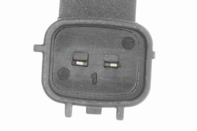 SENZOR IMPULSURI ARBORE COTIT VEMO V24720069 1