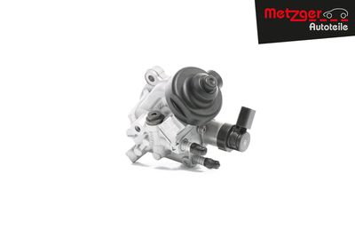 POMPA DE INALTA PRESIUNE METZGER AUTOTEILE 0830121 26