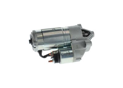 STARTER BOSCH 1986S10069 17