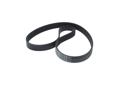 CUREA TRANSMISIE CU CANELURI BOSCH 1987946158 20