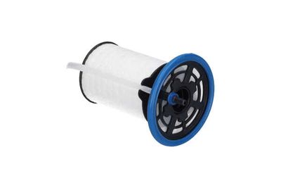 FILTRU COMBUSTIBIL AMC Filter FFF10359 13