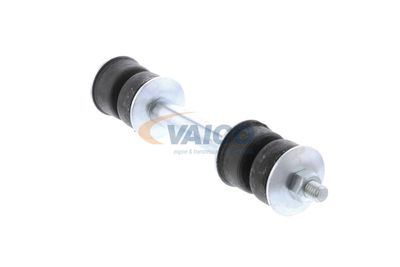 REPARATURSATZ STABILISATORLAGER VAICO V400640 18