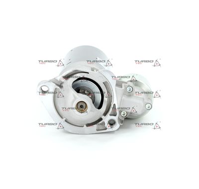 STARTER TURBO-TEC TTST001018 3