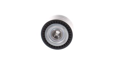 UMLENK-/FüHRUNGSROLLE KEILRIPPENRIEMEN SKF VKM33131 18