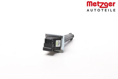 BOBINA DE INDUCTIE METZGER AUTOTEILE 0880039 31
