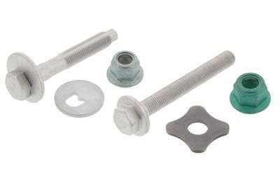 SET MONTARE LEGATURA