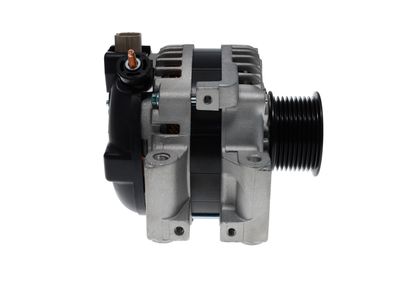 GENERATOR / ALTERNATOR BOSCH 1986A01797 2