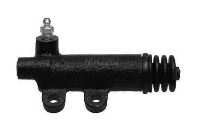 Kavo Parts Darbinis cilindras, sankaba