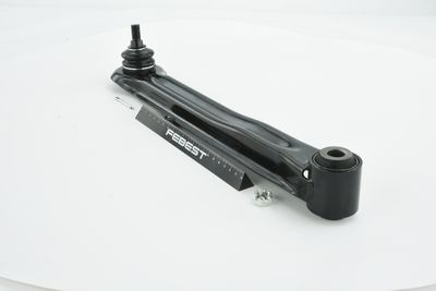 BRAT SUSPENSIE ROATA FEBEST 0425V75 10