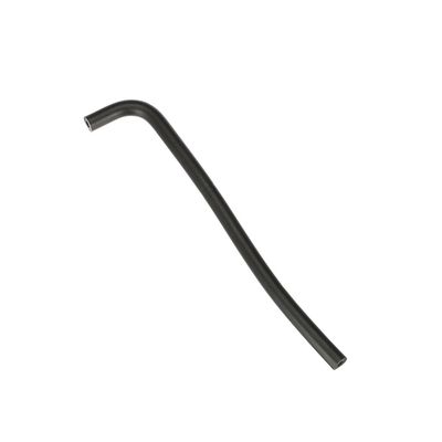 SCHLAUCH KURBELGEHäUSEENTLüFTUNG GATES EMH355 52