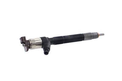 INJECTOR REMANTE 002003001392R 37