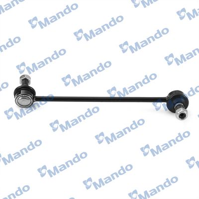 биалета MANDO MSC017007