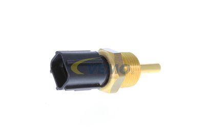 SENSOR KüHLMITTELTEMPERATUR VEMO V37720004 56