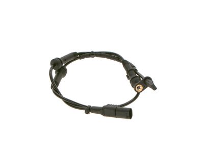 SENSOR RADDREHZAHL BOSCH 0986594582 25