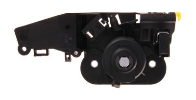 MAXGEAR - Zámok zadných výklopných dverí OPEL , 28-1594