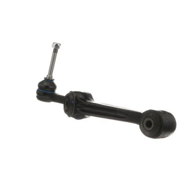 BRAT SUSPENSIE ROATA DELPHI TC358 20