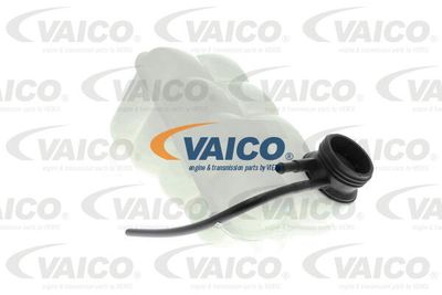 Компенсационный бак, охлаждающая жидкость VAICO V48-0209 для LAND ROVER DISCOVERY