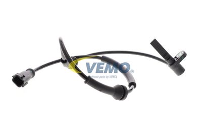 SENSOR RADDREHZAHL VEMO V46720240 57