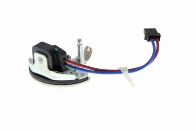 SENSOR ZüNDIMPULS VEMO V24720106 6