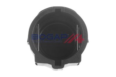 FLANSA LICHID RACIRE BOGAP B4252112 2