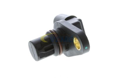 SENSOR NOCKENWELLENPOSITION VEMO V63720018 22