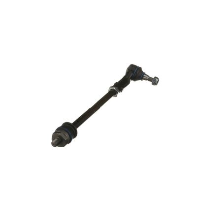 SPURSTANGE DELPHI TA5790 46