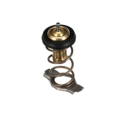 THERMOSTAT KüHLMITTEL GATES TH63988G1 28