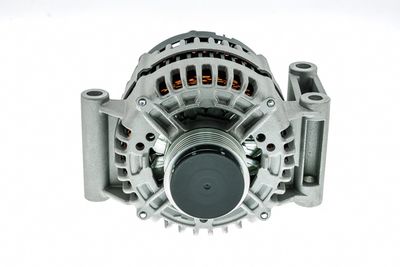 GENERATOR / ALTERNATOR AISIN ALTPS7023 1