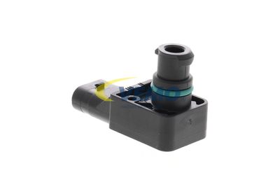 SENSOR SAUGROHRDRUCK VEMO V30720228 18