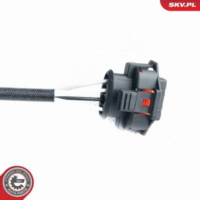 SONDA LAMBDA ESEN SKV 09SKV102 4