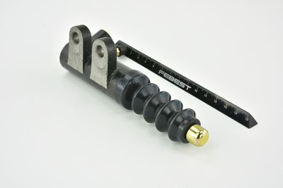 CILINDRU RECEPTOR AMBREIAJ FEBEST 0580MZ6 34