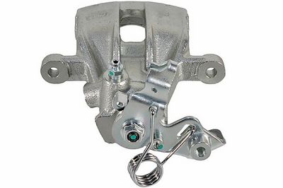 спирачен апарат METZGER AUTOTEILE 6261134
