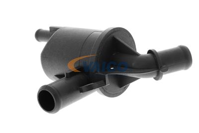 VENTIL KURBELGEHäUSEENTLüFTUNG VAICO V240946 16