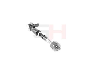 BARA DIRECTIE GH GH584701 52