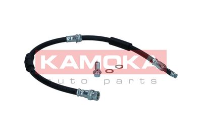 Brake Hose 1170246