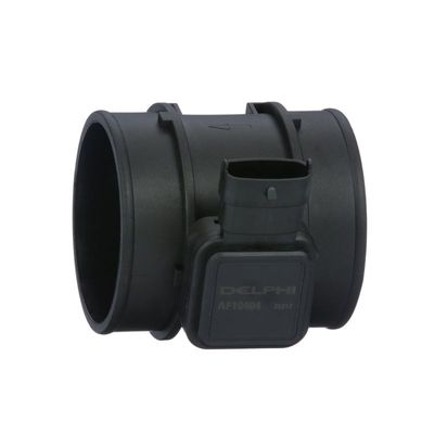 SENZOR DEBIT AER DELPHI AF1040412B1 24