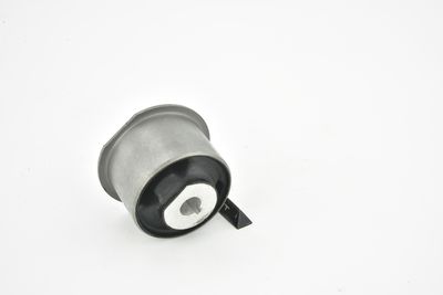 RULMENT DIFERENTIAL FEBEST CRAB044 35