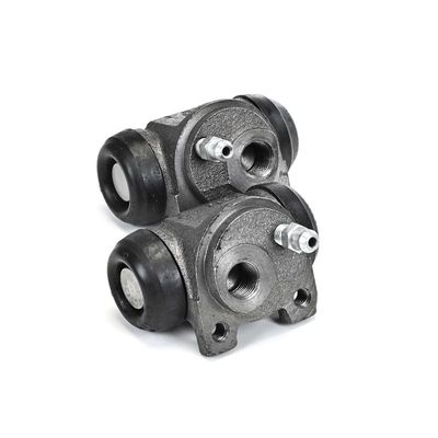 RADBREMSZYLINDER DELPHI LW90231 24