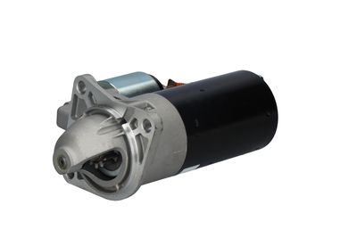 STARTER VALEO 455684 6