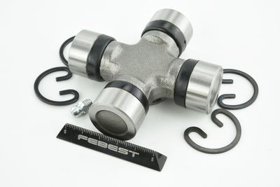 ARTICULATIE CARDAN FEBEST ASSGREX 5