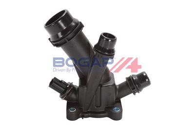 TERMOSTAT LICHID RACIRE BOGAP V4245104 2