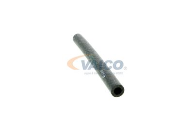 FURTUN RADIATOR VAICO V201262 36