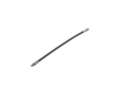 BREMSSCHLAUCH BOSCH 1987481080 26