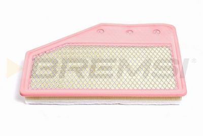 FILTRU AER BREMSI FA1085