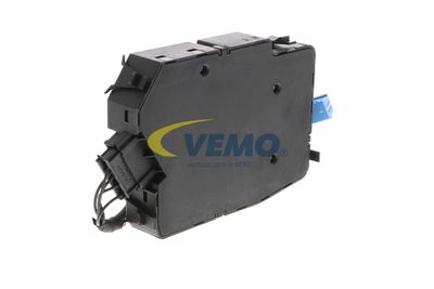 BUTON VEMO V30730241 30