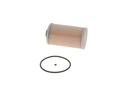 FILTRU COMBUSTIBIL BOSCH F026402829 13