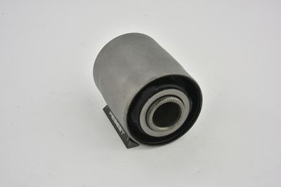 SUPORT TRAPEZ FEBEST TAB574 11