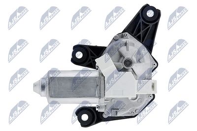 MOTOR STERGATOR NTY ESWRE010 2
