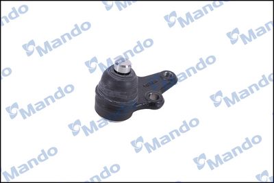 ARTICULATIE SARCINA/GHIDARE MANDO DSA020064