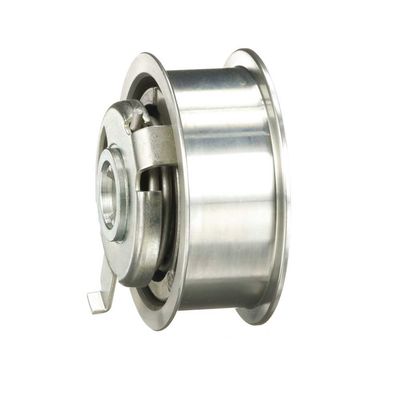 ROLA INTINZATOR CUREA DISTRIBUTIE GATES T43062 20